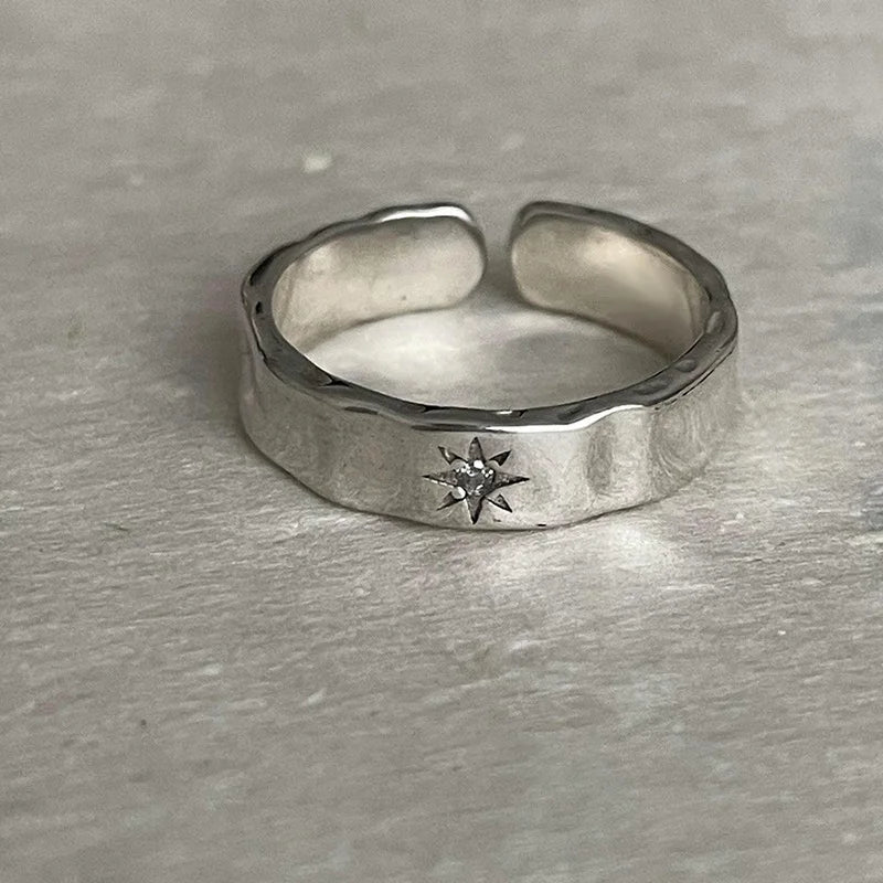540684953-4